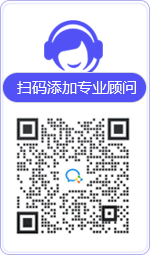 新乡律师在线咨询