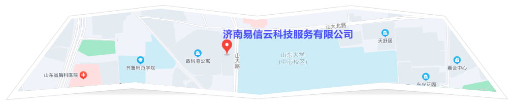 新乡律师在线咨询